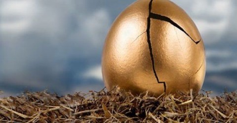 egg