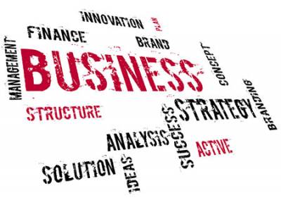 b2ap3_thumbnail_business-strategy.jpg