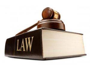 IRS Eases Tangible Property Regs!