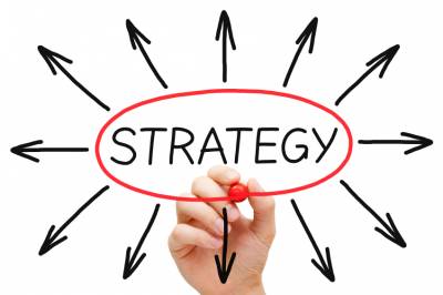 Make retirement plan contributions early