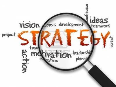 Take steps to boost your business profits