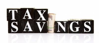 No paperwork means no deduction